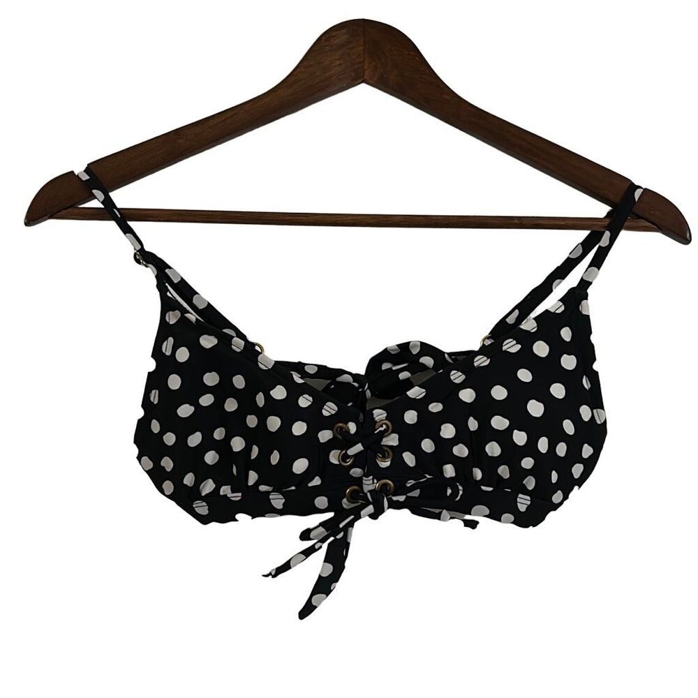 California sunshine‎ swim top size small